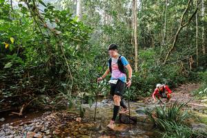 BIB: 
                            <button type="button" onclick="openModal(22349065)" class="btn btn-primary btn-sm float-right btn-popup" data-toggle="modal" data-target=".modal-high-quality">
                        <i class="fas fa-shopping-cart"></i> Add to Cart
                    </button>
                                            <button type="button" onclick="isThisMe(22349065, true)" class="btn btn-success btn-sm float-right btn-popup btn-isme hidden" data-toggle="tooltip" data-placement="bottom" title="นี่คือรูปของคุณใช่ไหม คลิกที่นี่เพื่อเอาเข้าอัลบั้ม">
                        <i class="fas fa-plus"></i> Add to album
                    </button>
                    <button type="button" onclick="isThisMe(22349065, false)" class="btn btn-warning btn-sm float-right btn-popup btn-isnotme hidden">
                        <i class="fas fa-ban"></i> Remove from album
                    </button>